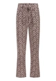 CITY LIFE dames broek